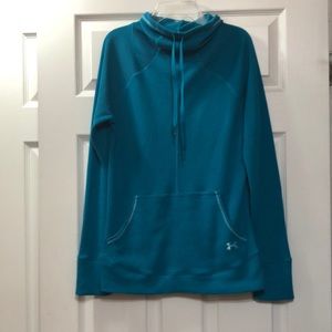 Under urmour cold gear